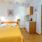 Affittacamere Stradun Main Street 3*