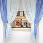 Stradun Main Street 3*