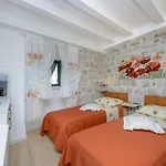 Stradun Main Street Residence