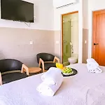 Stradun Main Street Residence 3* Dubrovnik