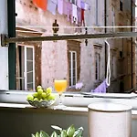 Stradun Main Street Residence 3*