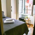Stradun Main Street Residence 3* Dubrovnik