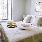 Stradun Main Street Residence Konukevi 3*