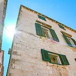 Stradun Main Street Residence Konukevi