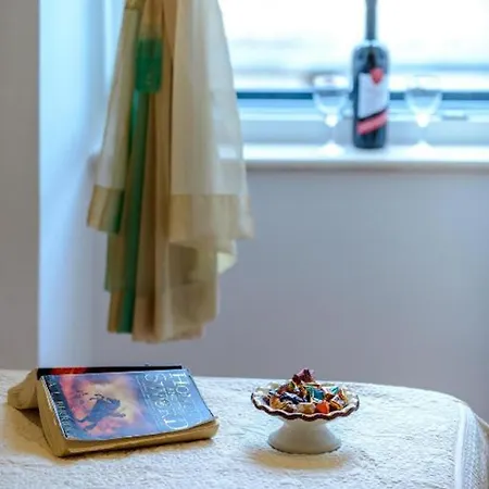 Stradun Maison d'hôtes Dubrovnik