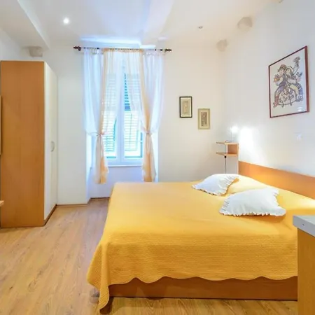 Stradun دوبروفينك