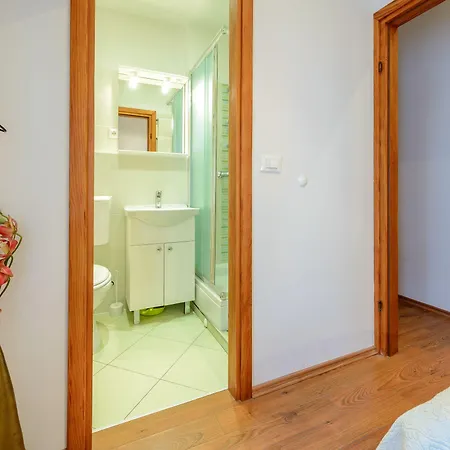 Stradun بيت ضيافة دوبروفينك