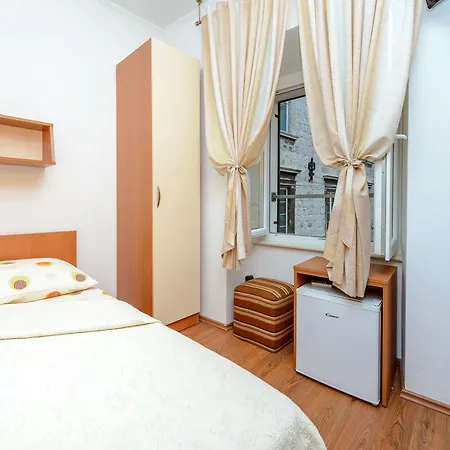 Stradun Main Street 3*