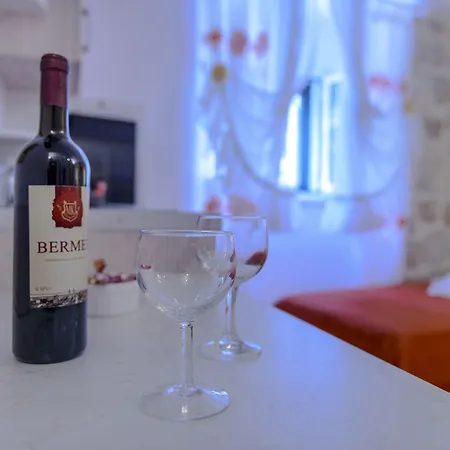 Stradun دوبروفينك