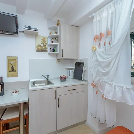 Stradun بيت ضيافة