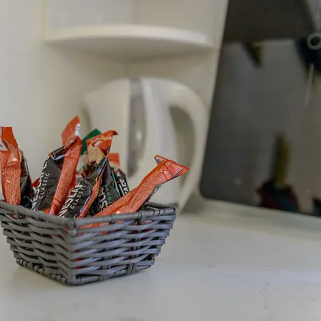 Stradun 3* Dubrovnik