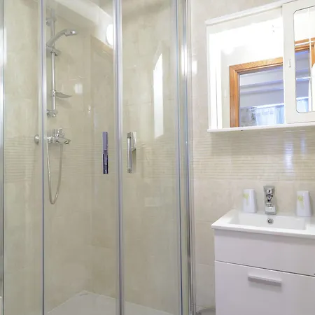 Stradun دوبروفينك