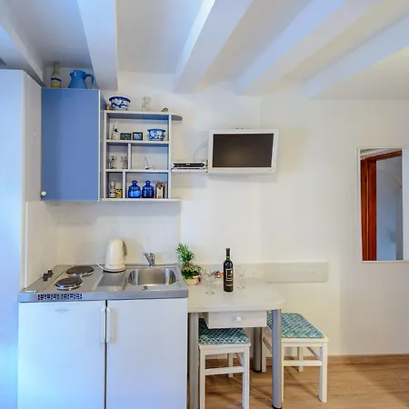 Stradun بيت ضيافة 3*