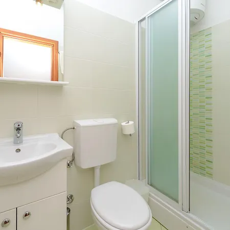 بيت ضيافة Stradun دوبروفينك