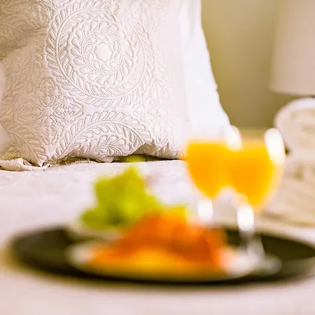 Gasthof Stradun Main Street 3*