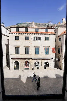 Stradun