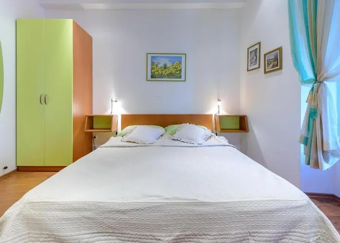 Stradun Main Street Residence Дубровник