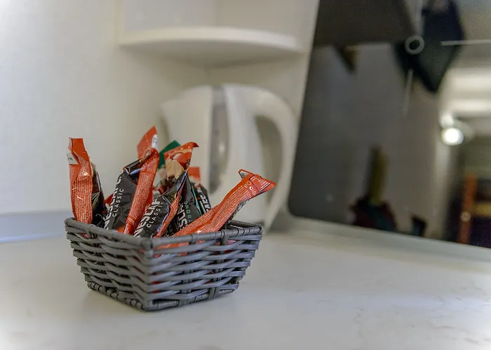 Stradun Main Street Residence 3* Дубровник