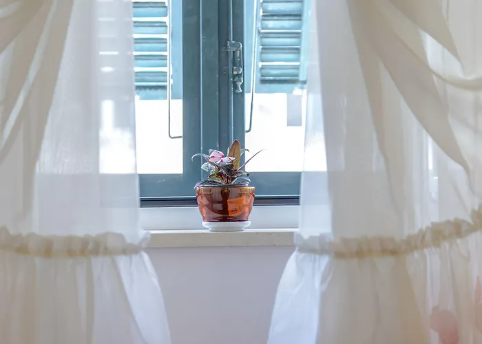 Гостевой дом Stradun Main Street Residence 3*