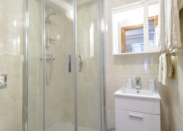 Stradun Main Street Residence Дубровник