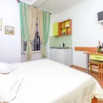 Stradun Main Street Residence 3* Dubrovnik