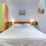 Stradun Main Street Residence 3*