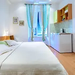 Stradun Main Street Residence