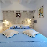 Pensión Stradun Main Street Residence Dubrovnik