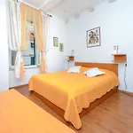 Stradun Main Street Residence 3* Dubrovnik