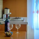 Stradun Main Street Residence 3* Dubrovnik