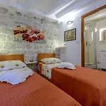 Stradun Main Street Residence 3*