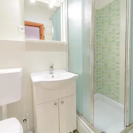 Stradun 3* Dubrovnik