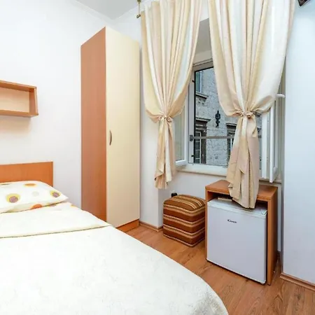Studio Stradun Guest house
