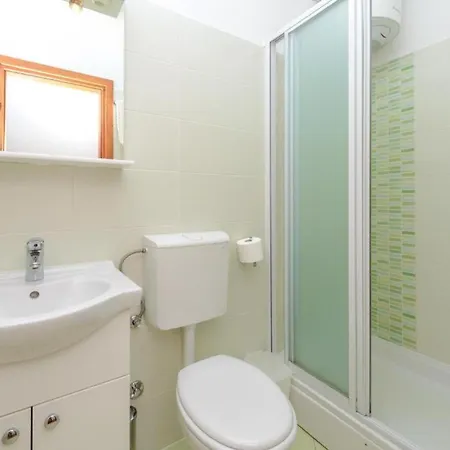 Studio Stradun Dubrovnik