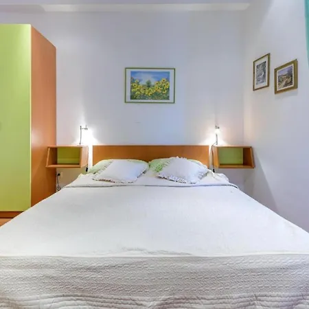 Studio Stradun Dubrovnik