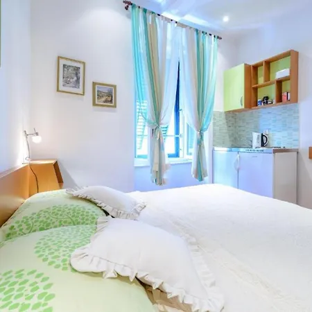 Guest house Studio Stradun