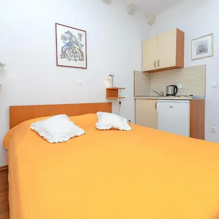 Studio Stradun 3*