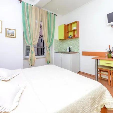 Studio Stradun Dubrovnik