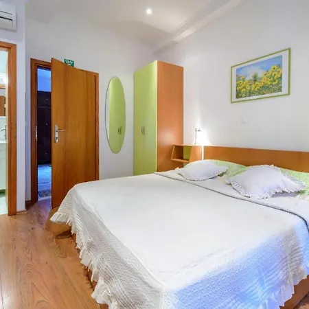 Studio Stradun Guest house