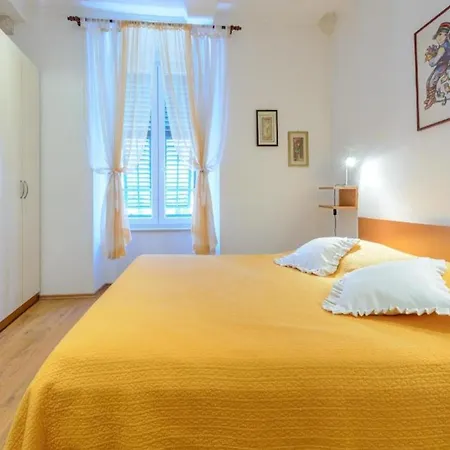Guest house Studio Stradun 3*