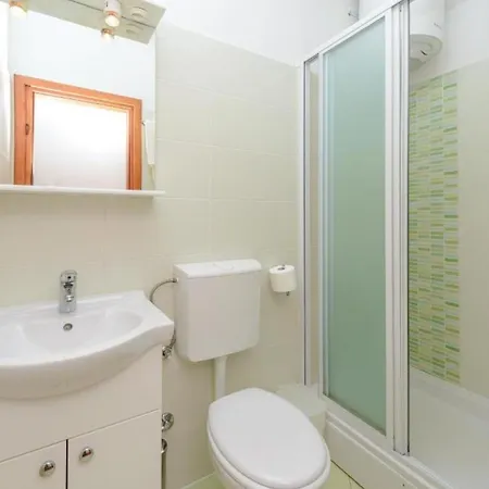 Studio Stradun Guest house 3*