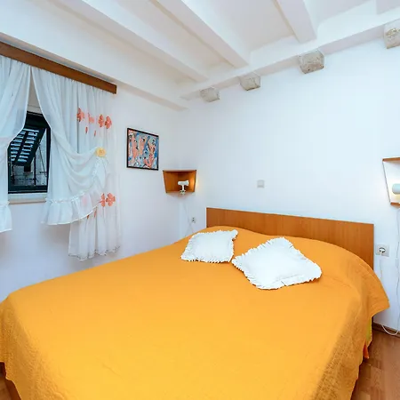 Gæstehus Stradun Dubrovnik