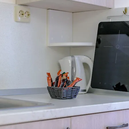 Stradun Gæstehus Dubrovnik