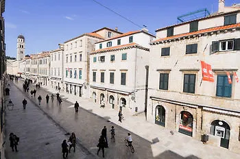 Guest house Studio Stradun Dubrovnik