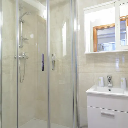 Guest house Studio Stradun