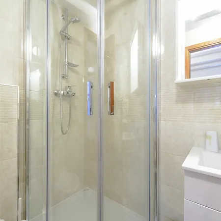 Studio Stradun Guest house Dubrovnik