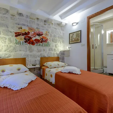 Studio Stradun Guest house