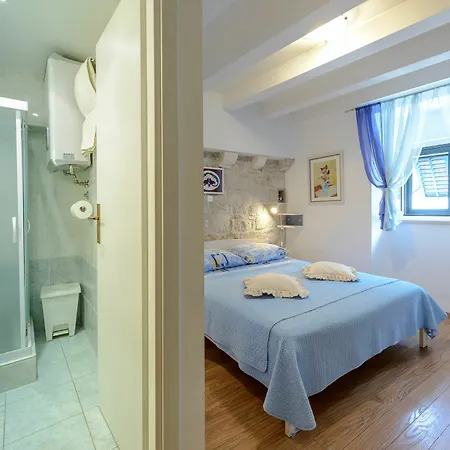 Guest house Studio Stradun Dubrovnik