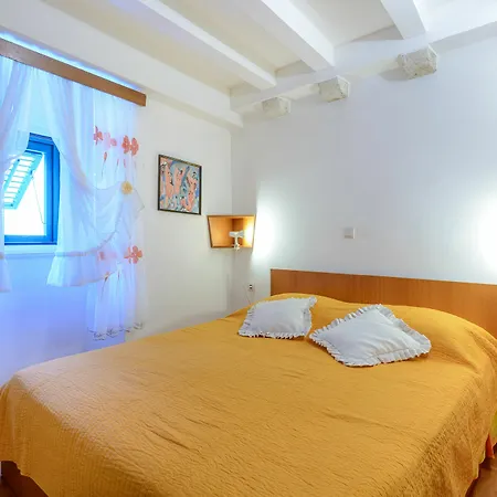 Studio Stradun Guest house Dubrovnik