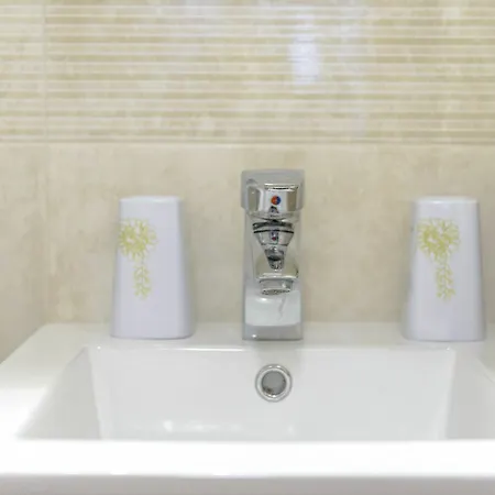 Studio Stradun Guest house 3*